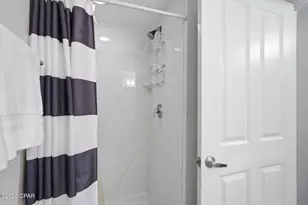 9900 S Thomas Dr, Panama City, FL 32408 - Photo 26