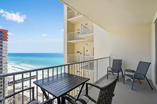 9900 S Thomas Dr, Panama City, FL 32408 - Photo 12