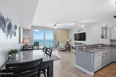 9900 S Thomas Drive #1704, Panama City, FL 32408 - Photo 4