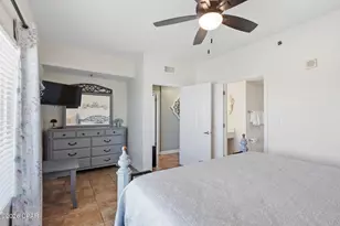 9900 S Thomas Dr, Panama City, FL 32408 - Photo 20