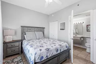 9900 S Thomas Dr, Panama City, FL 32408 - Photo 16