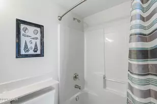 9900 S Thomas Dr, Panama City, FL 32408 - Photo 18