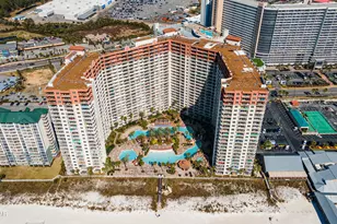 9900 S Thomas Dr, Panama City, FL 32408 - Photo 2