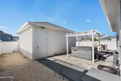 1301 Savory Court, Panama City, FL 32405 - Photo 36