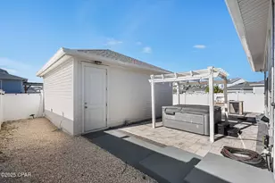 1301 Savory Ct, Panama City, FL 32405 - Photo 36