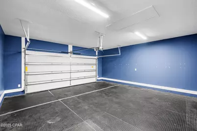 1301 Savory Court, Panama City, FL 32405 - Photo 38