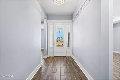 1301 Savory Court, Panama City, FL 32405 - Photo 8