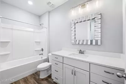 1301 Savory Court, Panama City, FL 32405 - Photo 26