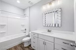 1301 Savory Ct, Panama City, FL 32405 - Photo 26