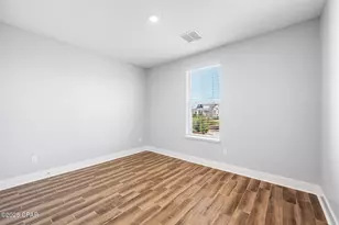 1301 Savory Ct, Panama City, FL 32405 - Photo 24