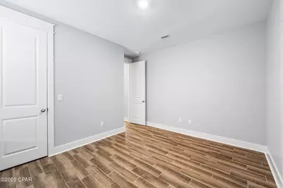 1301 Savory Court, Panama City, FL 32405 - Photo 28