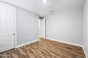 1301 Savory Ct, Panama City, FL 32405 - Photo 28