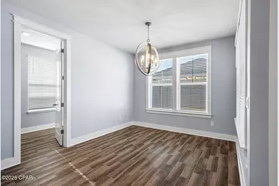 1301 Savory Court, Panama City, FL 32405 - Photo 18