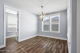 1301 Savory Ct, Panama City, FL 32405 - Photo 18