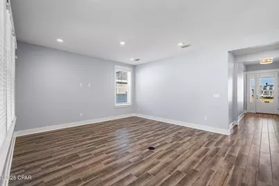 1301 Savory Court, Panama City, FL 32405 - Photo 16