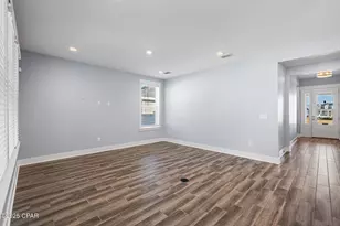 1301 Savory Ct, Panama City, FL 32405 - Photo 16