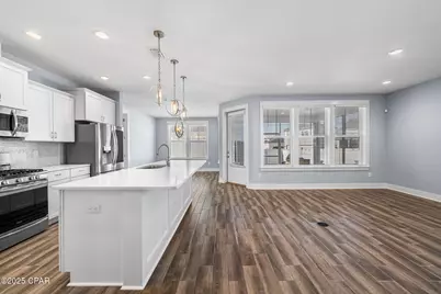 1301 Savory Court, Panama City, FL 32405 - Photo 10