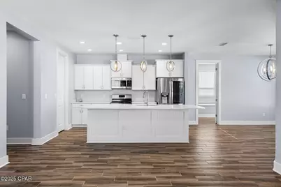 1301 Savory Court, Panama City, FL 32405 - Photo 12