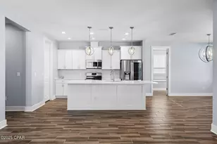 1301 Savory Ct, Panama City, FL 32405 - Photo 12