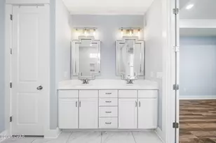 1301 Savory Ct, Panama City, FL 32405 - Photo 22