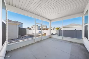 1301 Savory Ct, Panama City, FL 32405 - Photo 32