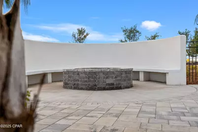 1301 Savory Court, Panama City, FL 32405 - Photo 44