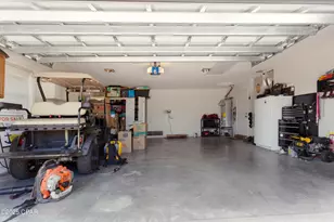 924 N College Blvd, Lynn Haven, FL 32444 - Photo 28