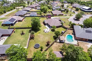 924 N College Blvd, Lynn Haven, FL 32444 - Photo 6