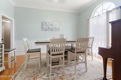 924 N College Boulevard, Lynn Haven, FL 32444 - Photo 22