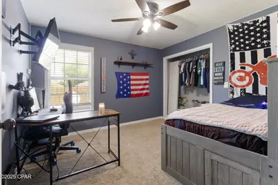 924 N College Boulevard, Lynn Haven, FL 32444 - Photo 26