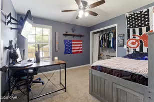 924 N College Blvd, Lynn Haven, FL 32444 - Photo 26