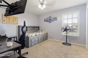 924 N College Blvd, Lynn Haven, FL 32444 - Photo 24