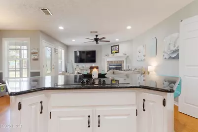 924 N College Boulevard, Lynn Haven, FL 32444 - Photo 12