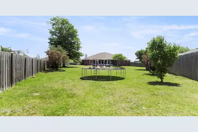 924 N College Boulevard, Lynn Haven, FL 32444 - Photo 30