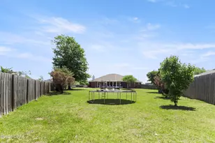 924 N College Blvd, Lynn Haven, FL 32444 - Photo 30