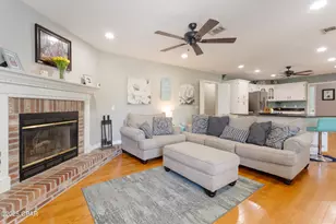 924 N College Blvd, Lynn Haven, FL 32444 - Photo 14