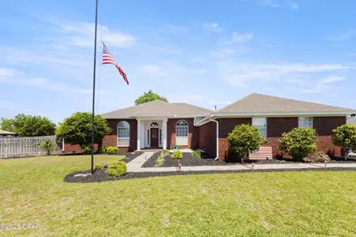 924 N College Boulevard, Lynn Haven, FL 32444 - Photo 32