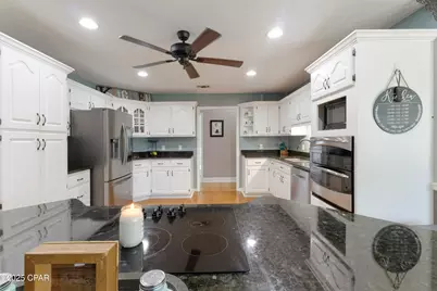 924 N College Boulevard, Lynn Haven, FL 32444 - Photo 8