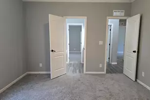 61 Summer Ln, Crawfordville, FL 32327 - Photo 22