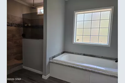 61 Summer Lane, Crawfordville, FL 32327 - Photo 16