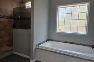 61 Summer Ln, Crawfordville, FL 32327 - Photo 16