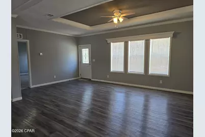 61 Summer Lane, Crawfordville, FL 32327 - Photo 18