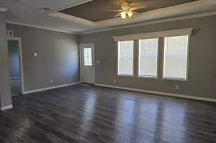 61 Summer Ln, Crawfordville, FL 32327 - Photo 18