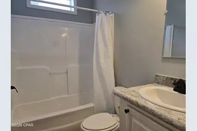 61 Summer Lane, Crawfordville, FL 32327 - Photo 28