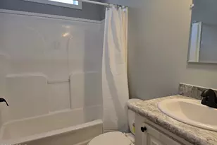 61 Summer Ln, Crawfordville, FL 32327 - Photo 28