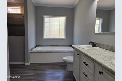 61 Summer Lane, Crawfordville, FL 32327 - Photo 14