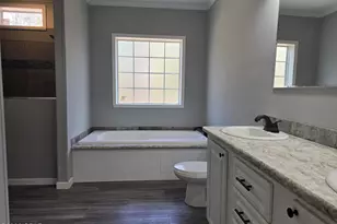 61 Summer Ln, Crawfordville, FL 32327 - Photo 14