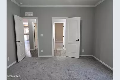 61 Summer Lane, Crawfordville, FL 32327 - Photo 26