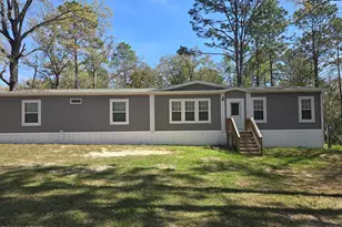 61 Summer Ln, Crawfordville, FL 32327 - Photo 4