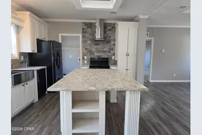 61 Summer Lane, Crawfordville, FL 32327 - Photo 8